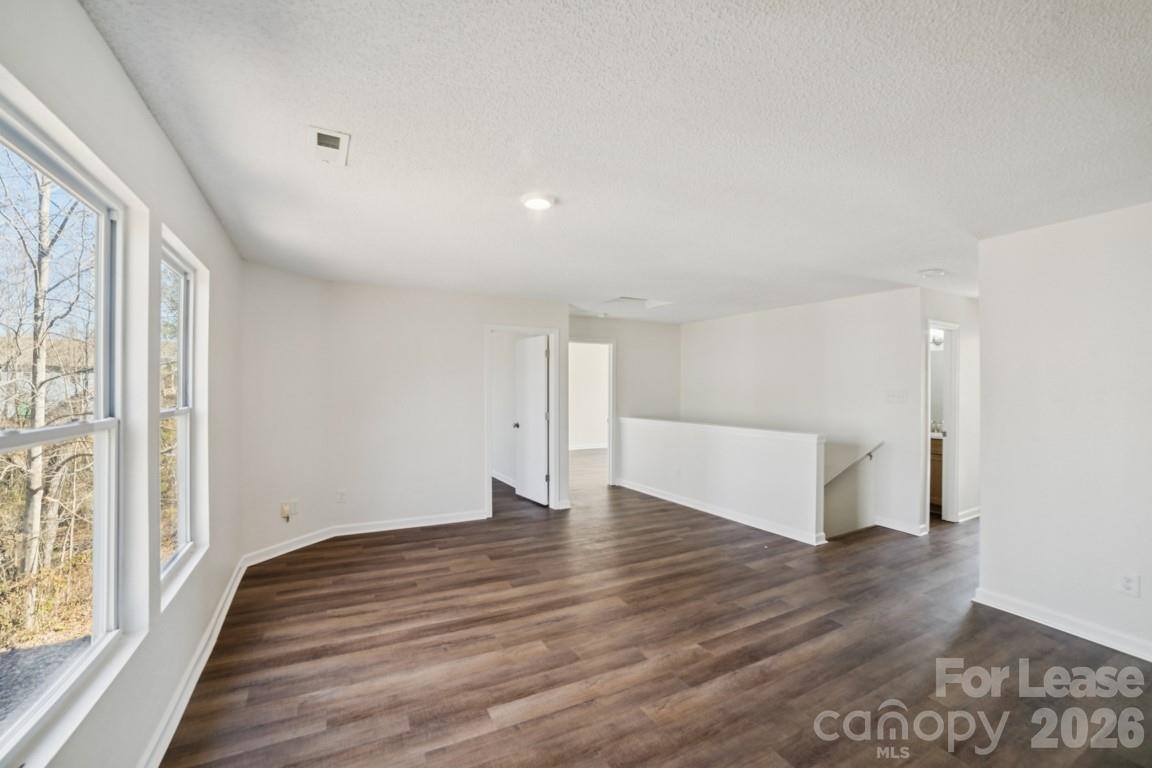 776 Ladino Lane, Clover, SC 29710