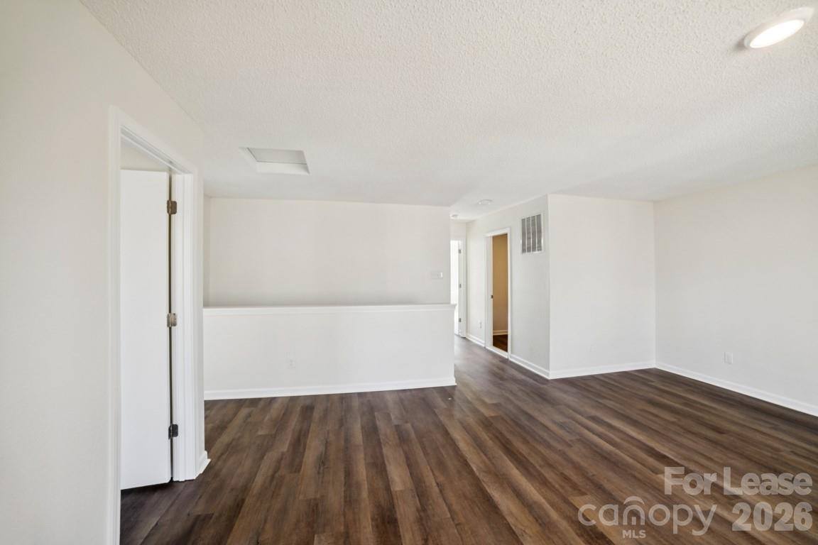 776 Ladino Lane, Clover, SC 29710