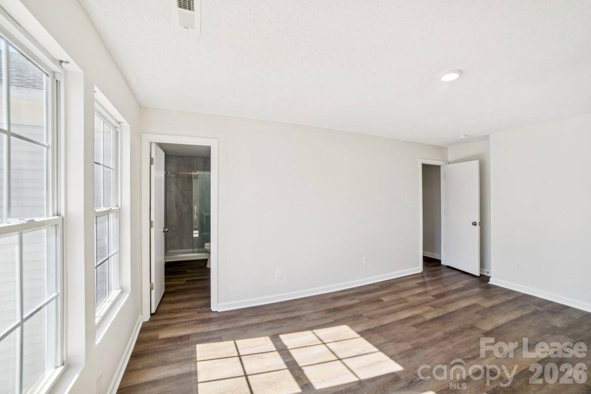 776 Ladino Lane, Clover, SC 29710