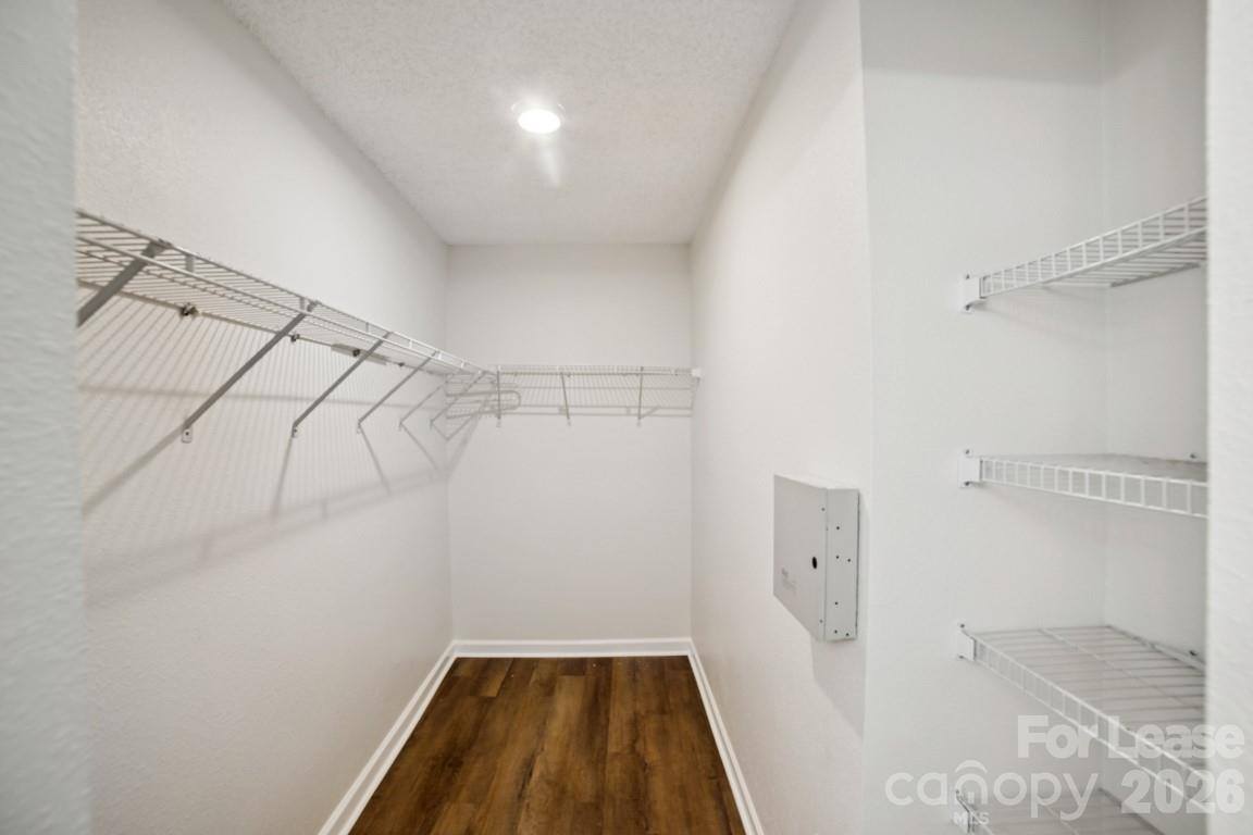 776 Ladino Lane, Clover, SC 29710