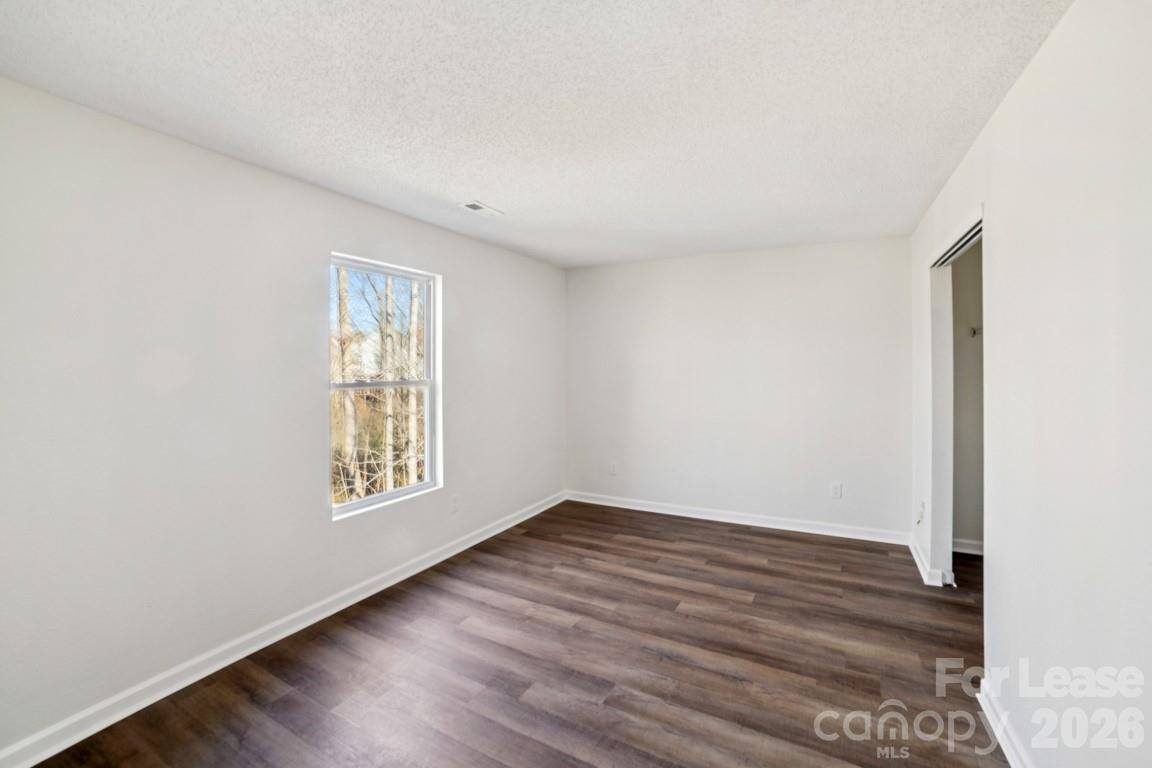 776 Ladino Lane, Clover, SC 29710