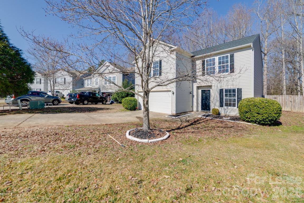 776 Ladino Lane, Clover, SC 29710