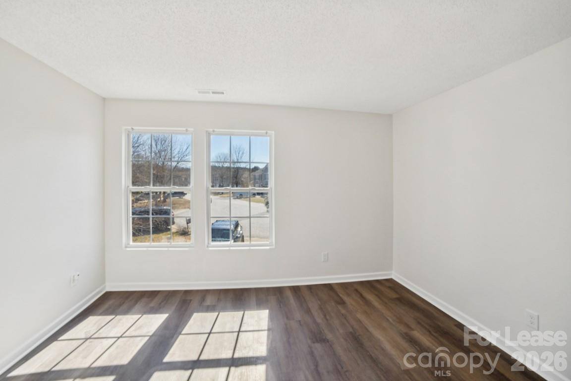 776 Ladino Lane, Clover, SC 29710