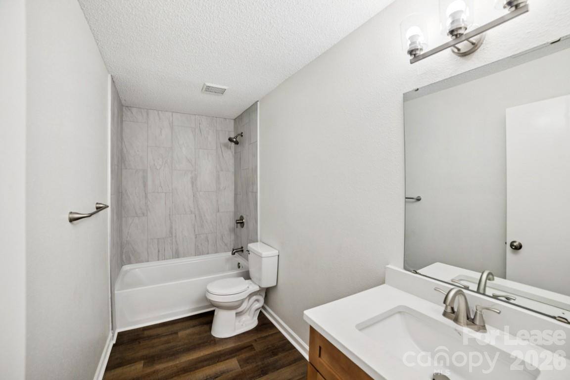 776 Ladino Lane, Clover, SC 29710