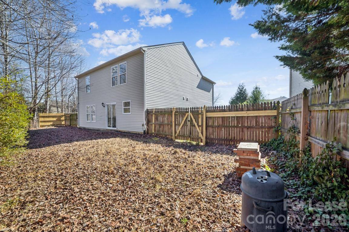 776 Ladino Lane, Clover, SC 29710