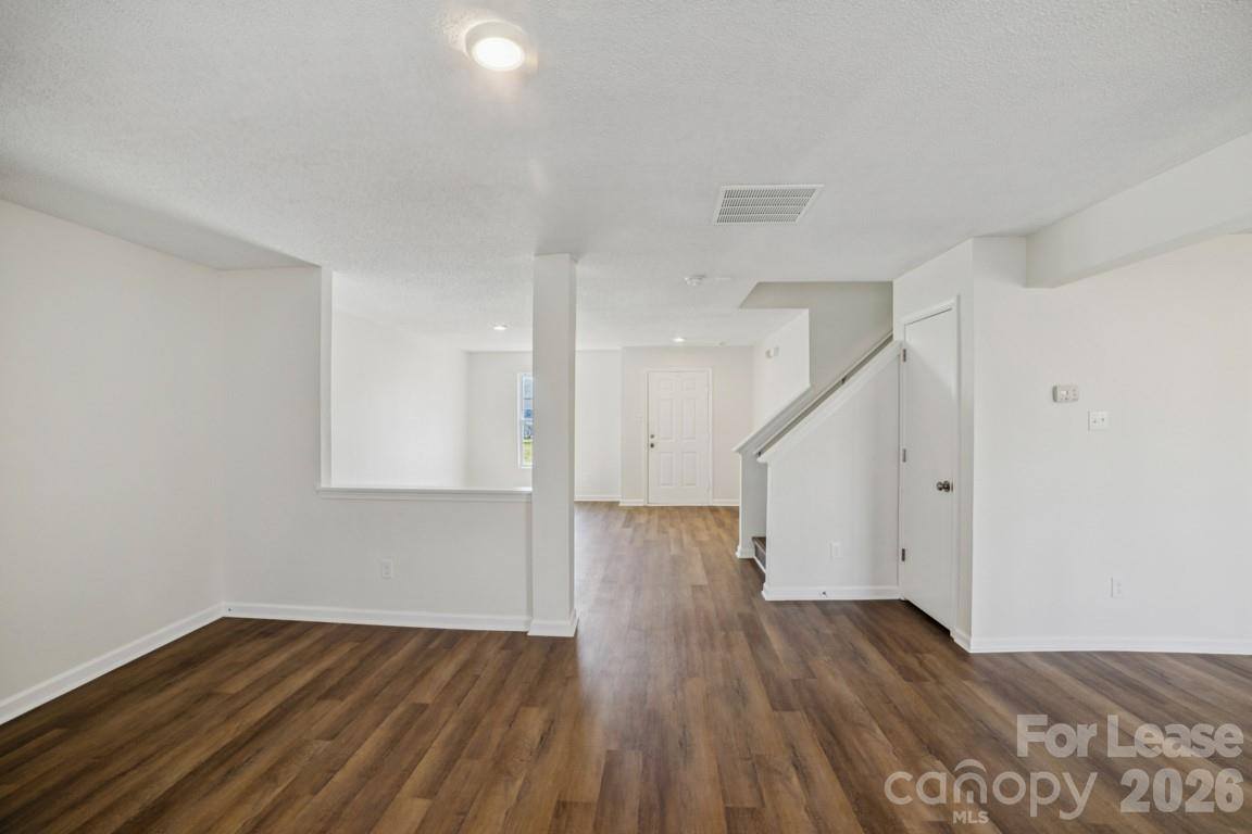 776 Ladino Lane, Clover, SC 29710