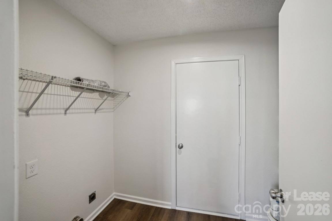 776 Ladino Lane, Clover, SC 29710