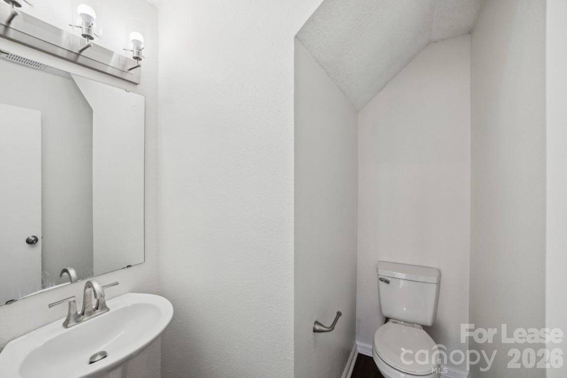 776 Ladino Lane, Clover, SC 29710