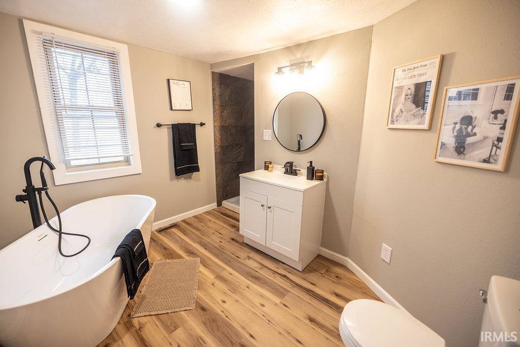 4326 E County Road 500 S, Middletown, IN 47356