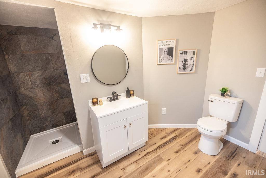 4326 E County Road 500 S, Middletown, IN 47356