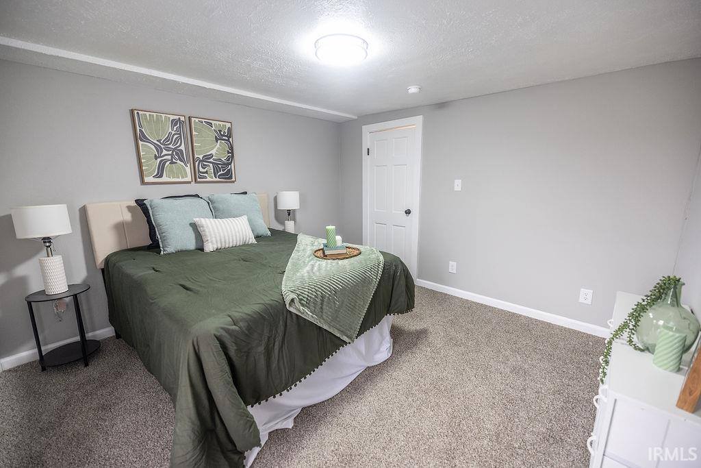 4326 E County Road 500 S, Middletown, IN 47356