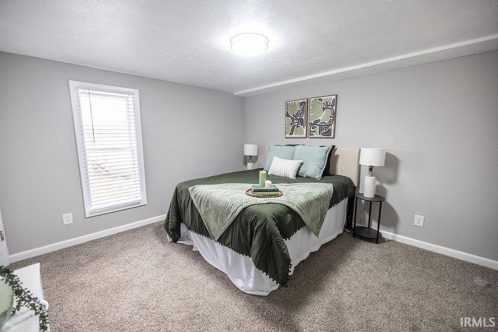 4326 E County Road 500 S, Middletown, IN 47356