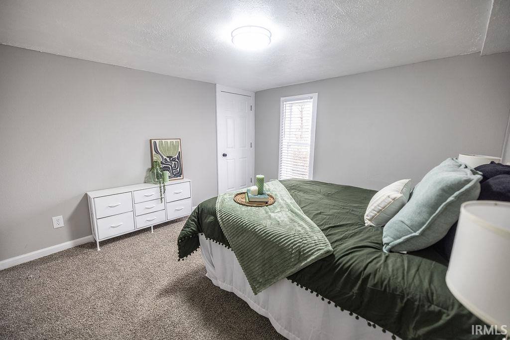 4326 E County Road 500 S, Middletown, IN 47356