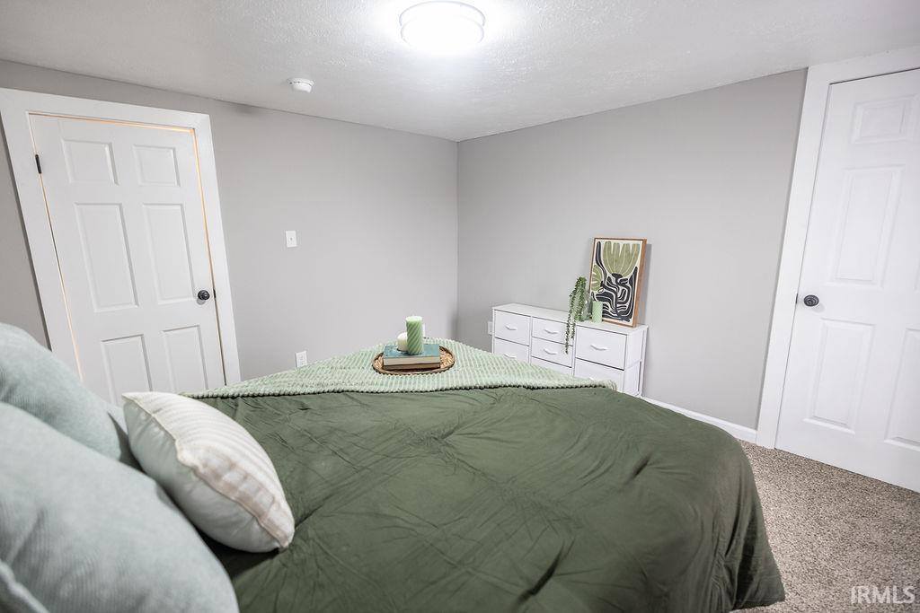 4326 E County Road 500 S, Middletown, IN 47356