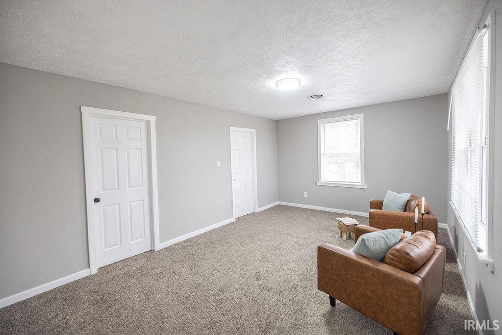 4326 E County Road 500 S, Middletown, IN 47356