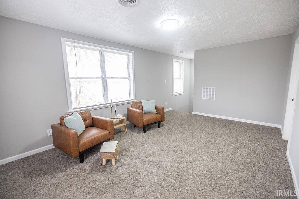 4326 E County Road 500 S, Middletown, IN 47356