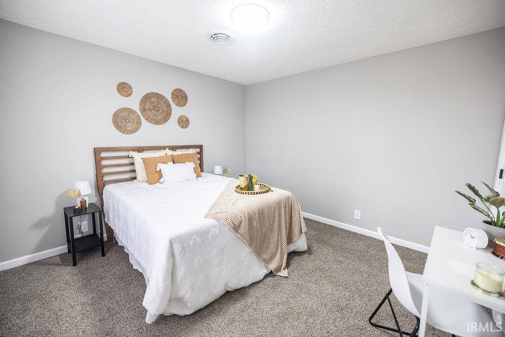 4326 E County Road 500 S, Middletown, IN 47356