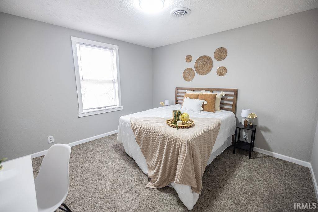 4326 E County Road 500 S, Middletown, IN 47356