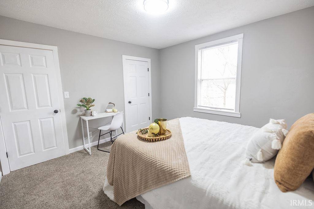 4326 E County Road 500 S, Middletown, IN 47356