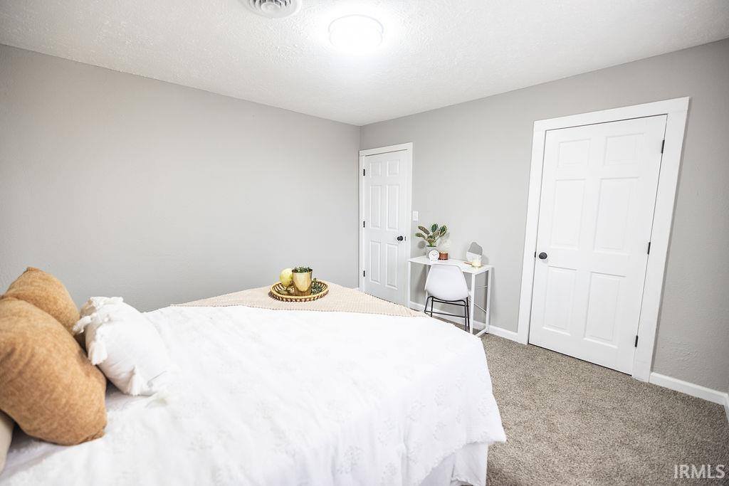 4326 E County Road 500 S, Middletown, IN 47356