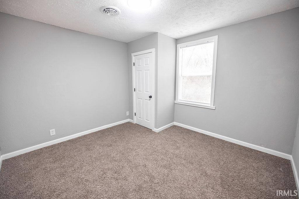 4326 E County Road 500 S, Middletown, IN 47356