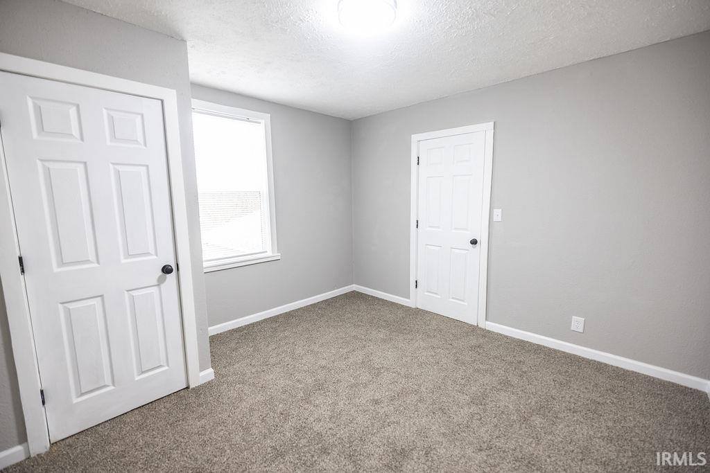 4326 E County Road 500 S, Middletown, IN 47356