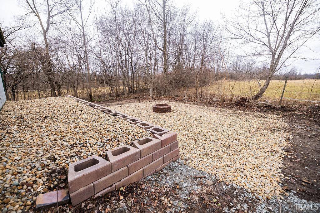 4326 E County Road 500 S, Middletown, IN 47356