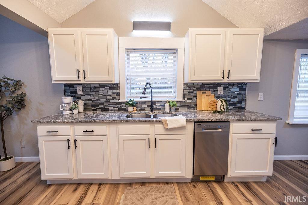 4326 E County Road 500 S, Middletown, IN 47356