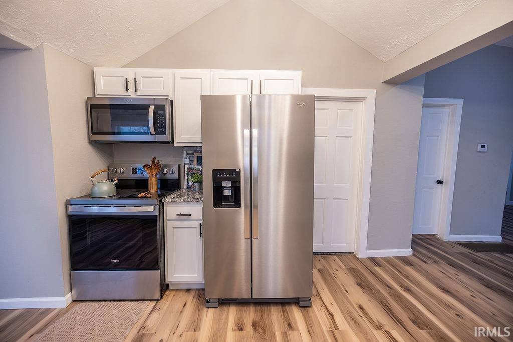 4326 E County Road 500 S, Middletown, IN 47356