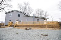4326 E County Road 500 S, Middletown, IN 47356