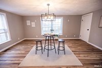 4326 E County Road 500 S, Middletown, IN 47356