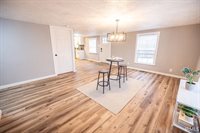 4326 E County Road 500 S, Middletown, IN 47356