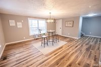 4326 E County Road 500 S, Middletown, IN 47356