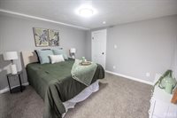 4326 E County Road 500 S, Middletown, IN 47356