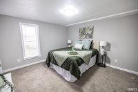 4326 E County Road 500 S, Middletown, IN 47356