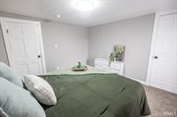 4326 E County Road 500 S, Middletown, IN 47356