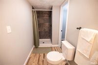 4326 E County Road 500 S, Middletown, IN 47356