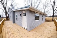 4326 E County Road 500 S, Middletown, IN 47356