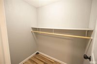 4326 E County Road 500 S, Middletown, IN 47356