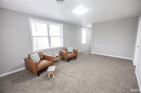 4326 E County Road 500 S, Middletown, IN 47356