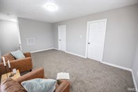 4326 E County Road 500 S, Middletown, IN 47356