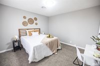 4326 E County Road 500 S, Middletown, IN 47356