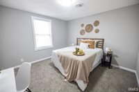 4326 E County Road 500 S, Middletown, IN 47356