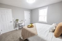 4326 E County Road 500 S, Middletown, IN 47356