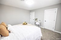 4326 E County Road 500 S, Middletown, IN 47356