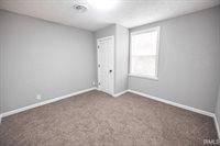 4326 E County Road 500 S, Middletown, IN 47356