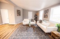 4326 E County Road 500 S, Middletown, IN 47356