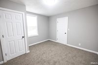 4326 E County Road 500 S, Middletown, IN 47356