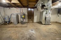 4326 E County Road 500 S, Middletown, IN 47356