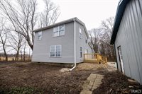 4326 E County Road 500 S, Middletown, IN 47356